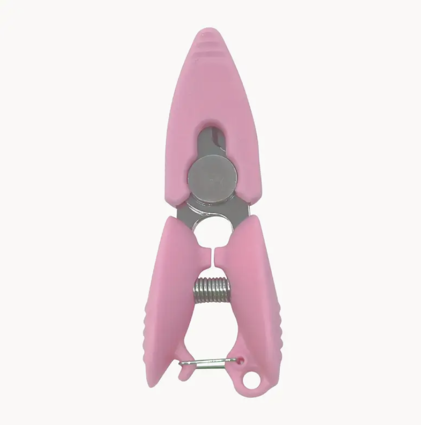 Monkey Scissors Stainless Steel Sewing Scissors | Wool Monkey